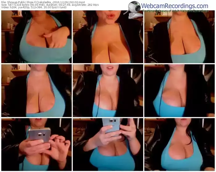 showup-czekoladka_-webcam-show-12_09_2016-19_11_02