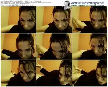 showup-diablica__-webcam-show-12_09_2016-22_56_03