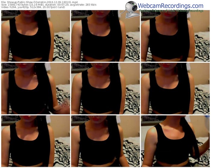 showup-doriskin-webcam-show-12_09_2016-16_01_01