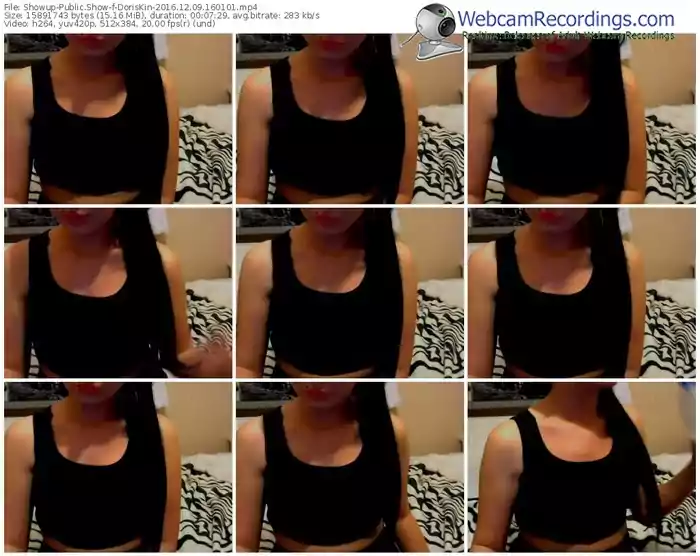 showup-doriskin-webcam-show-12_09_2016-16_01_01