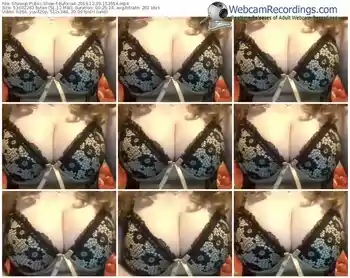 showup-euforia4-webcam-show-12_09_2016-15_35_54