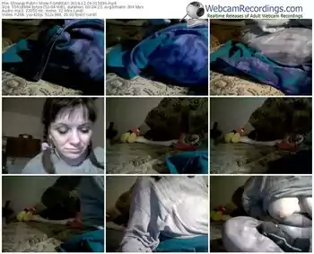 showup-gabika7-webcam-show-12_09_2016-01_50_39