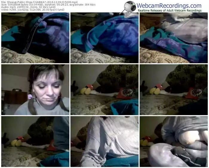 showup-gabika7-webcam-show-12_09_2016-01_50_39