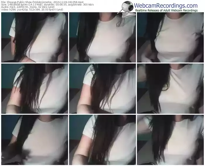 showup-kolekcjonerka_-webcam-show-12_09_2016-18_10_58