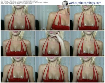 showup-maddie-webcam-show-12_09_2016-20_56_03