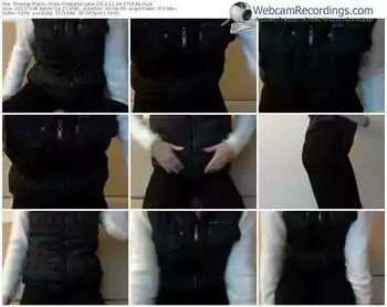 showup-nataliacipka-webcam-show-12_09_2016-07_25_44