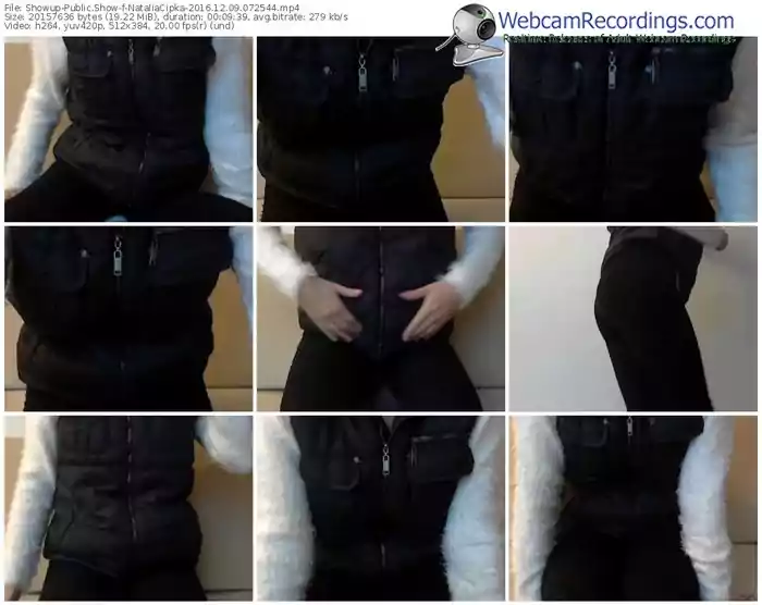 showup-nataliacipka-webcam-show-12_09_2016-07_25_44