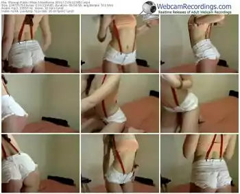 showup-niesforna-webcam-show-12_09_2016-12_30_51