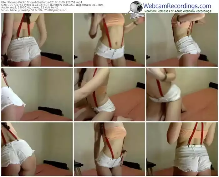 showup-niesforna-webcam-show-12_09_2016-12_30_51