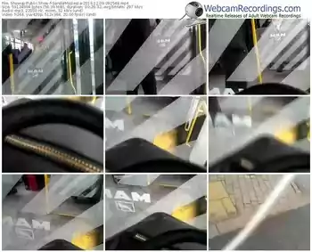 showup-sandalmojzesza-webcam-show-12_09_2016-09_25_48