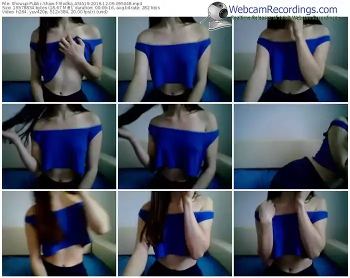 showup-slodka_asia19-webcam-show-12_09_2016-09_50_48