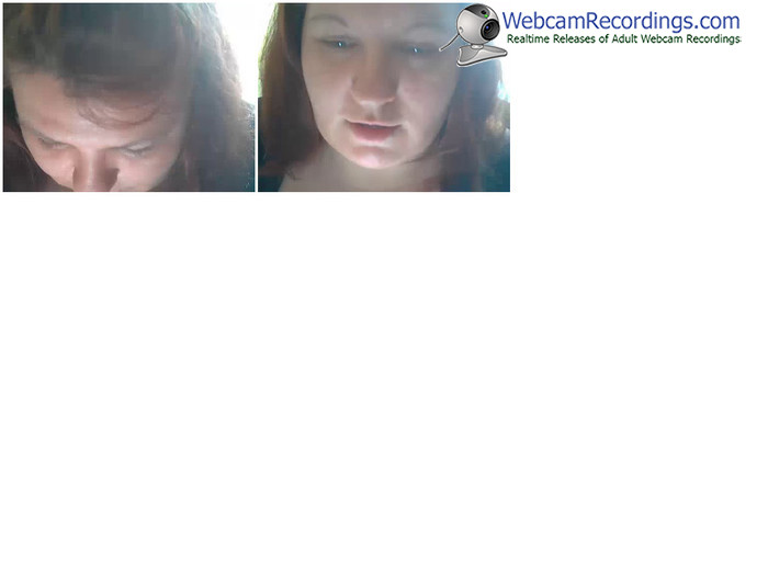 showup-_mordeczka_-webcam-show-12_09_2016-08_15_46