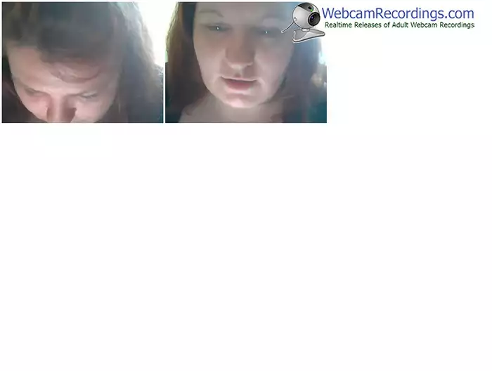 showup-_mordeczka_-webcam-show-12_09_2016-08_15_46