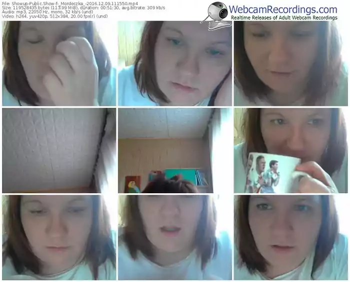showup-_mordeczka_-webcam-show-12_09_2016-11_15_50