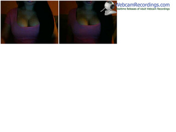 showup-arogancka-webcam-show-12_09_2016-05_30_42
