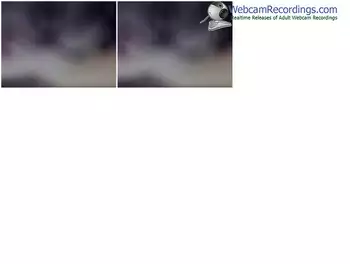 showup-black_red_white-webcam-show-12_09_2016-02_40_39