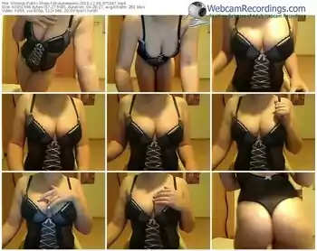 showup-bluejeeeeans-webcam-show-12_09_2016-07_50_47