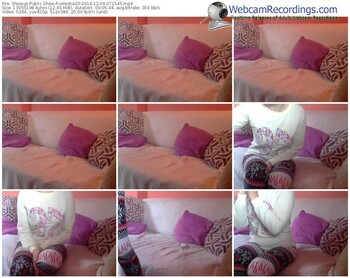 showup-celestia23-webcam-show-12_09_2016-07_15_45