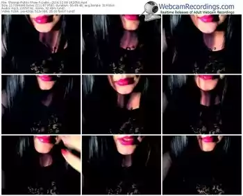 showup-czeko_-webcam-show-12_09_2016-18_20_58