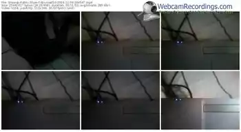 showup-dziunia85d-webcam-show-12_09_2016-09_45_47