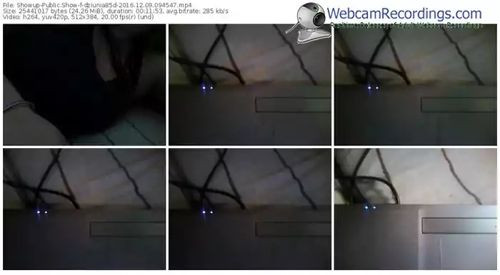 showup-dziunia85d-webcam-show-12_09_2016-09_45_47