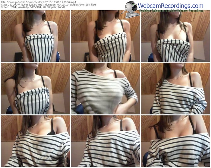 showup-fcklove-webcam-show-12_09_2016-17_30_56