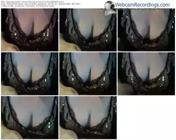 showup-kicia72-webcam-show-12_09_2016-06_40_43