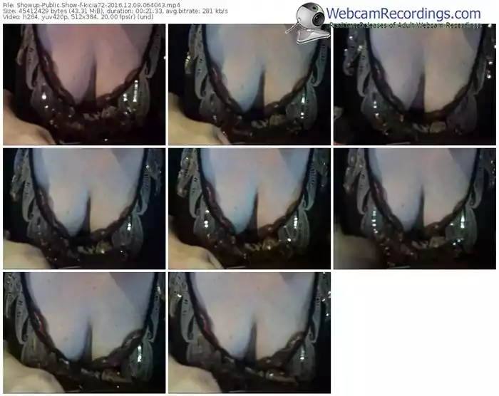 showup-kicia72-webcam-show-12_09_2016-06_40_43