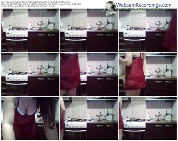 showup-kinia18latka-webcam-show-12_09_2016-14_50_53