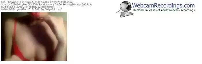 showup-lena17-webcam-show-12_09_2016-20_06_01