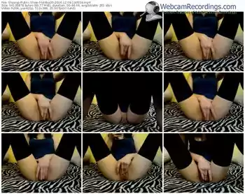 showup-lolitka30-webcam-show-12_09_2016-19_05_59