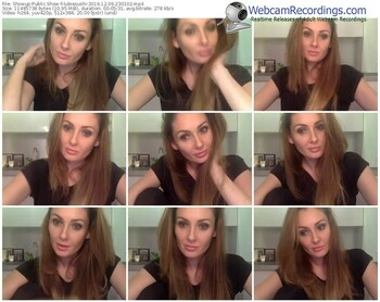 showup-lubiesushi-webcam-show-12_09_2016-23_01_02