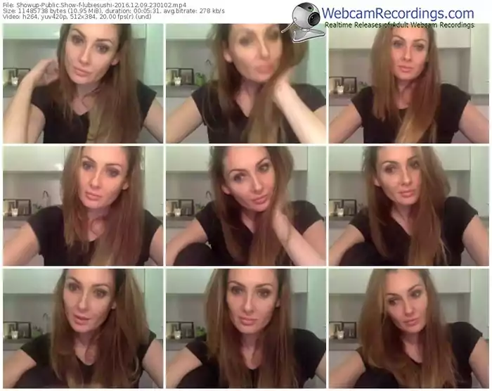 showup-lubiesushi-webcam-show-12_09_2016-23_01_02