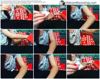 showup-mala_niesmiala-webcam-show-12_09_2016-09_55_48