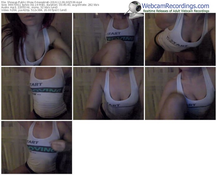 showup-masakrati-webcam-show-12_09_2016-00_25_39