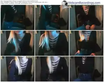 showup-megi69-webcam-show-12_09_2016-13_25_52