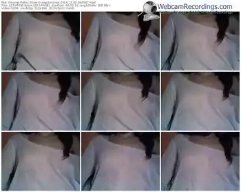 showup-niegrzecznax-webcam-show-12_09_2016-08_45_47