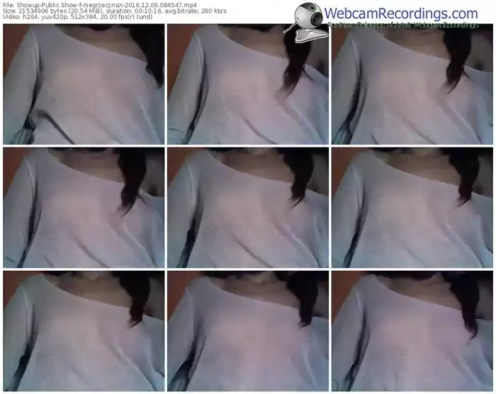 showup-niegrzecznax-webcam-show-12_09_2016-08_45_47