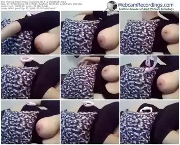 showup-rozenda-webcam-show-12_09_2016-08_55_47