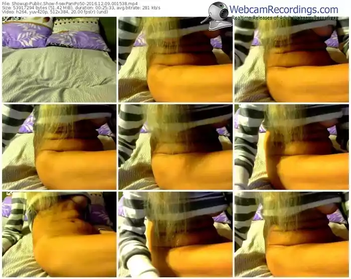 showup-sexpanipo50-webcam-show-12_09_2016-00_15_38