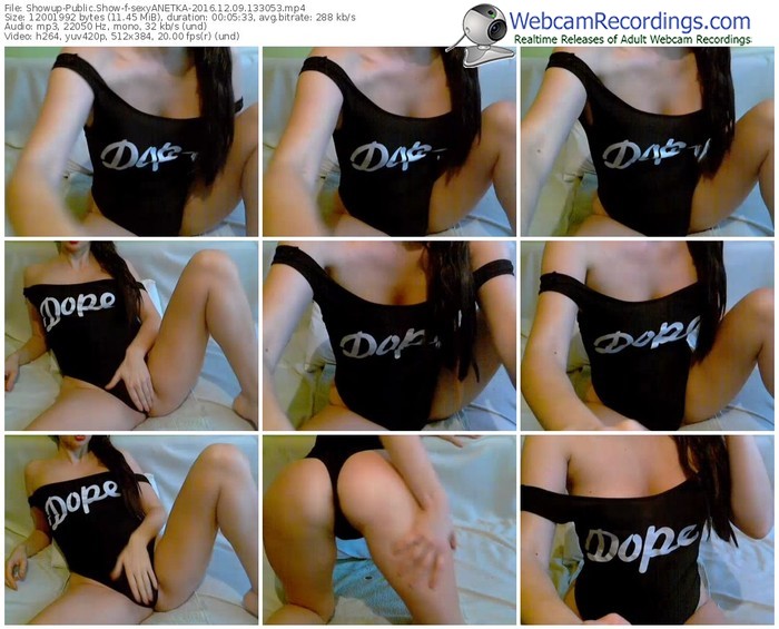 showup-sexyanetka-webcam-show-12_09_2016-13_30_53