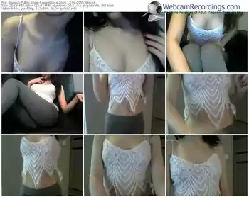 showup-sweetalice-webcam-show-12_09_2016-01_55_39