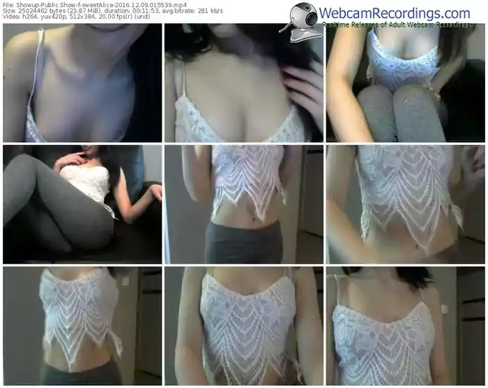 showup-sweetalice-webcam-show-12_09_2016-01_55_39