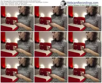 showup-wrednapaula-webcam-show-12_09_2016-22_46_04