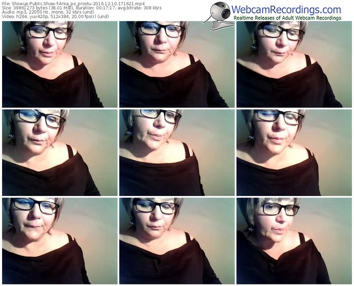 showup-ania_po_prostu-webcam-show-12_10_2016-17_16_21