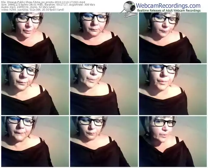 showup-ania_po_prostu-webcam-show-12_10_2016-17_16_21