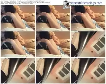 showup-black_666_devil-webcam-show-12_10_2016-05_56_07