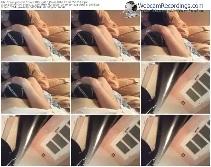 showup-black_666_devil-webcam-show-12_10_2016-05_56_07