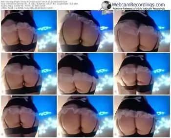 showup-cinamongirl-webcam-show-12_10_2016-00_16_04