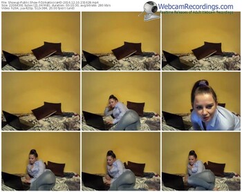 showup-dzikakocicahd-webcam-show-12_10_2016-23_16_28